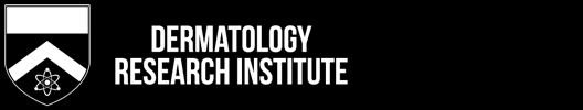 Dermatology Research Institute™